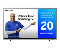 Samsung QE83S99H 83" OLED 4K 165 Hz Tizen TV HDMI 2.1 - 1526862 - zdjęcie 1
